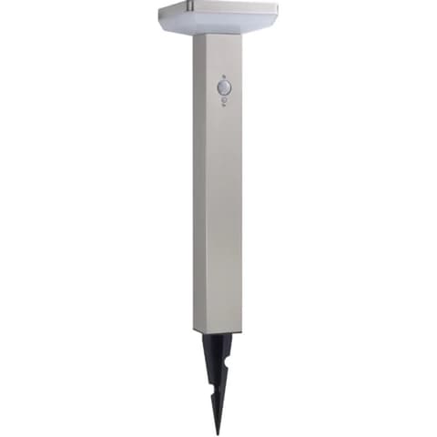 OPTONICA 9338 Gyep lampa vanjski solarni 4.4W