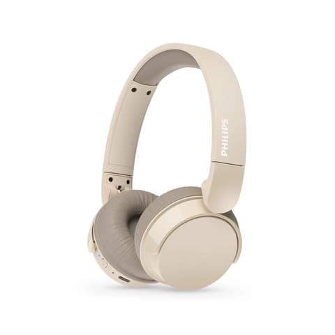 PHILIPS TAH3209 bézs