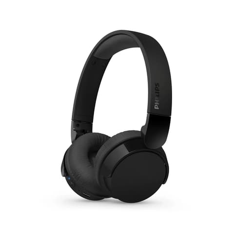 PHILIPS TAH3209 fekete