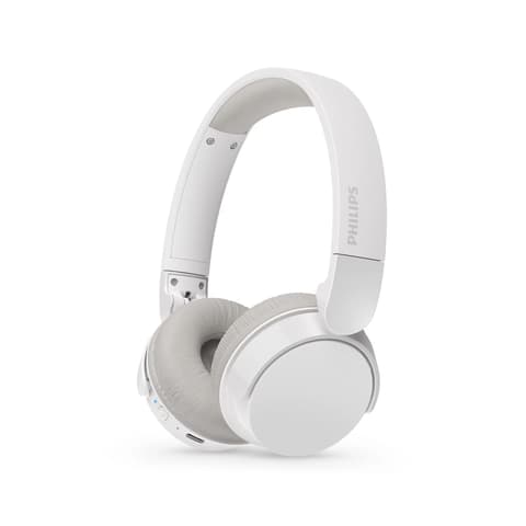 PHILIPS TAH3209 fehér