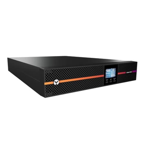 HIFUTURE GXE3-2000IRT2UXL Liebert GXE 2kVA