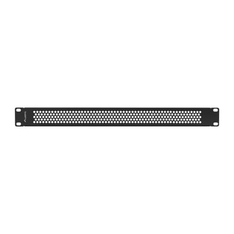 LANBERG AK-1411-B Blank Panel