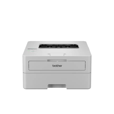 BROTHER HL-L2865DW