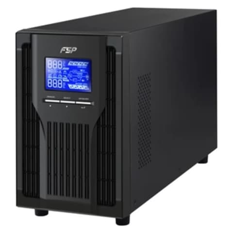 FSP Champ Tower 1000VA