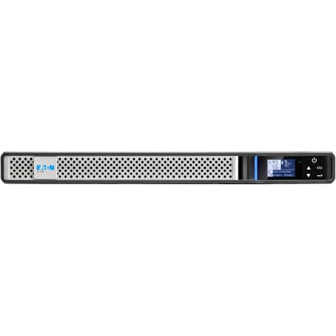 EATON 5P1550IRG2 5P 1550iR G2 rack UPS 230V