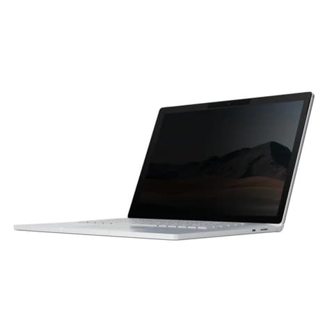 KENSINGTON SA15 Privacy Screen for Surface Book 15"