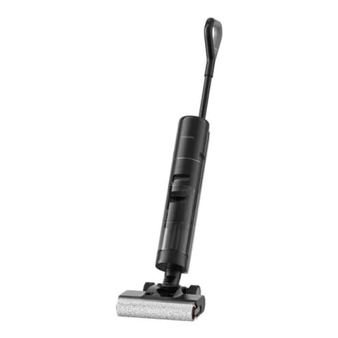DREAME HHR27C H13 Pro Usisavač žica bez vertikalno mop