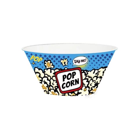 HEREVIN 161467-003 Zdjela 750ml Pop Corn mintirano