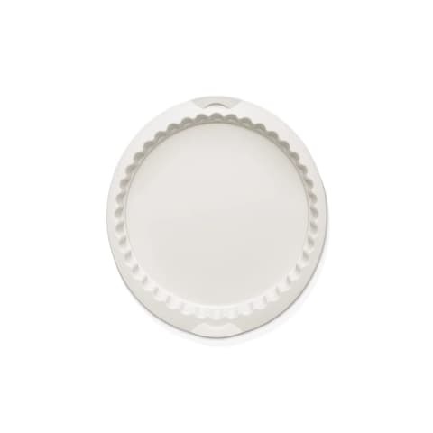 HEREVIN SL-3204 Silikon tortalap plijesan