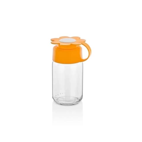 HEREVIN HN-1116 Daisy Glas fűszerszóró