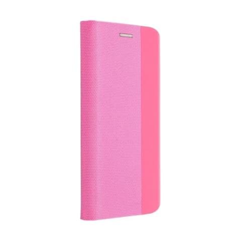 FORCELL Sensitive mogu otvoriti case Samsung Galaxy S25 FE roze