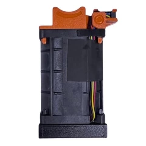 DELL Standard Fan 384-BDLJ