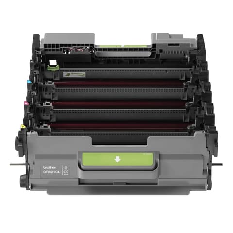 BROTHER DR-824CLP EREDETI
