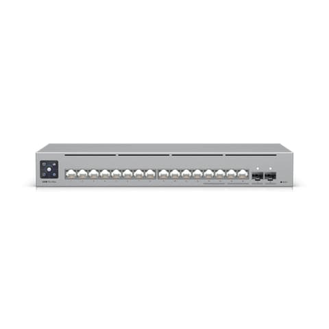 UBIQUITI USW-PRO-MAX-16