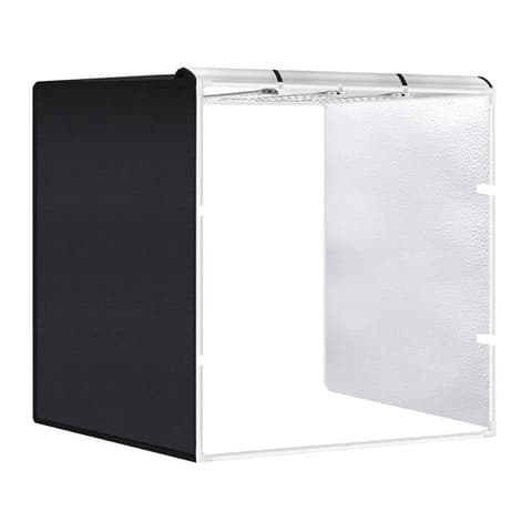PULUZ PU5083EU Fotósátor 80 cm