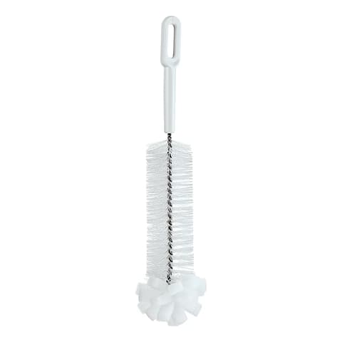 TITIZ TP-152 BASIC Glas und pohármosó Bürste