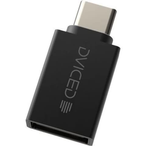 DVICED USB 3.0 3cm DV300004