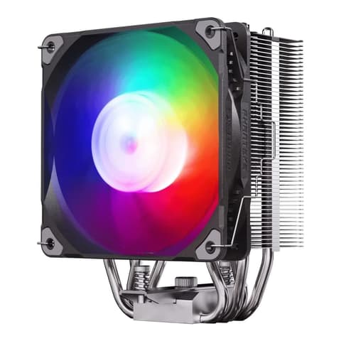 PHANTEKS Polar ST4