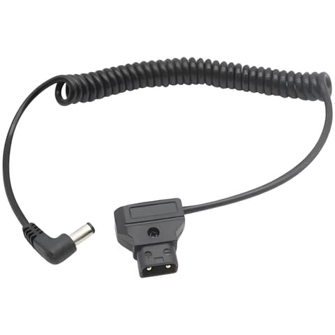 FEELWORLD D-TAP kábel