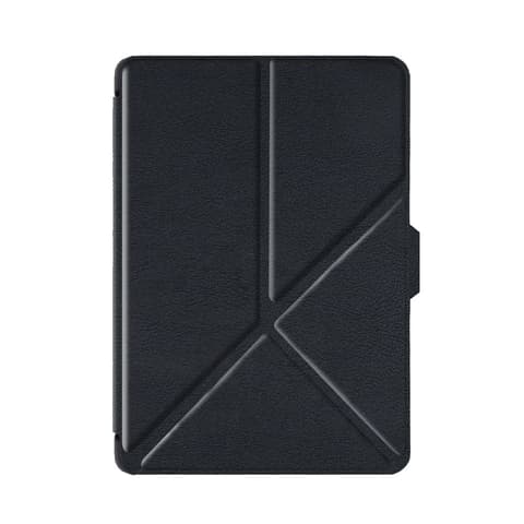 KOBO Clara 2E Case fekete