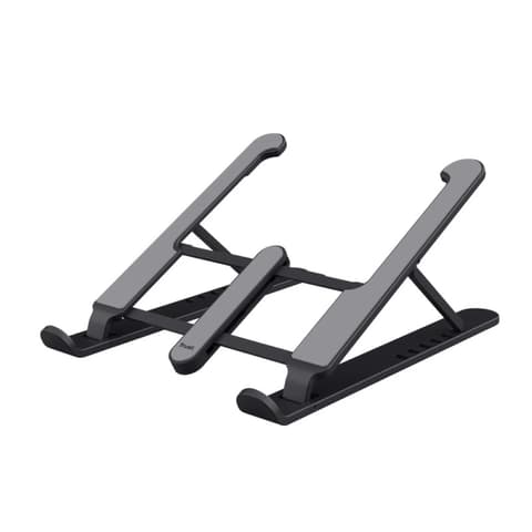 TRUST 25379 Primo Foldable laptop stand szürke