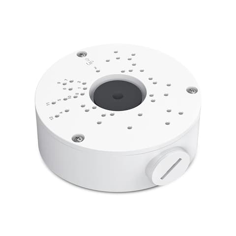 TP-LINK VJB-300 Umrežavanje camera Razvodna kutija