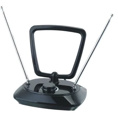 PHILIPS SDV5200/12 Unutarnji TV antenna