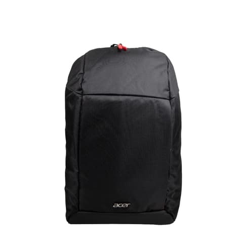 ACER Nitro Gaming Urban Backpack 15.6" negru