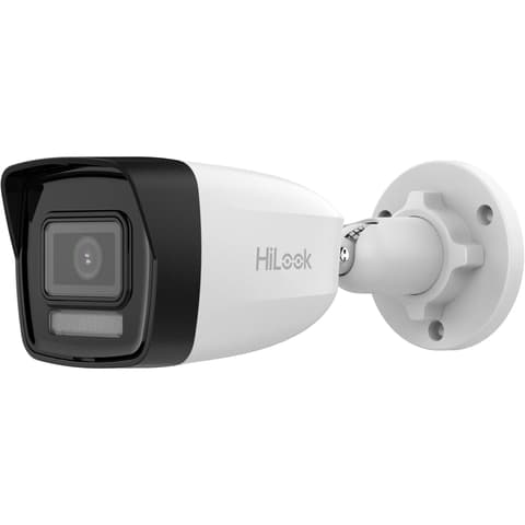 HILOOK IPC-B180HA-LU 8MP IP cameră 2.8mm