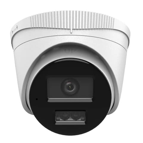 HILOOK IPC-T280HA-LU 8MP IP camera 2.8mm