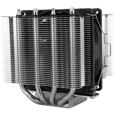 THERMALRIGHT Peerless Assassin 90 SE