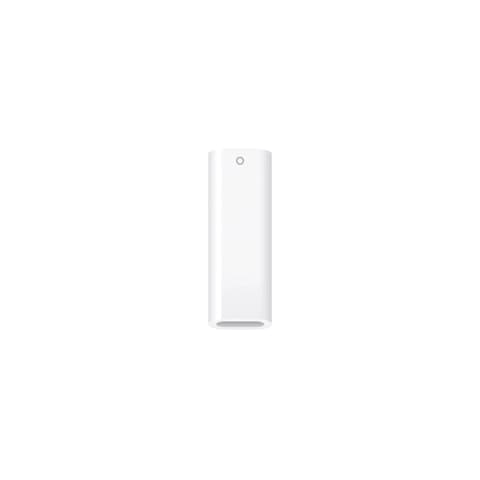 APPLE USB‑C – Apple Pencil adapter