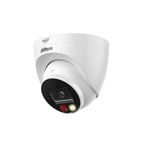 DAHUA IPC-HDW1439V-A-IL-0360B 4MP IP kamera 3.6mm