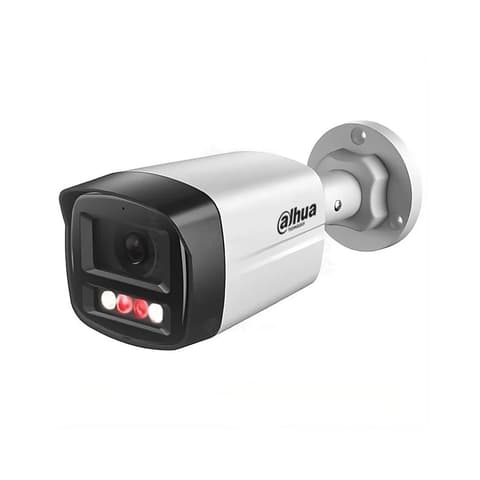 DAHUA IPC-HFW1239TL1-A-IL-0280B 2MP IP kamera 2.8mm