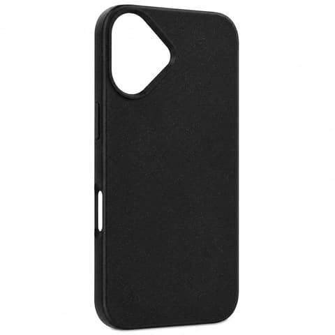CELLECT GoGreen iPhone 16 Plus negru