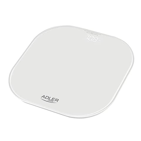 ADLER AD 8188 Bathroom scale