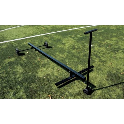 AKTIVSPORT Lieferant Wagen sorfalhoz 32051