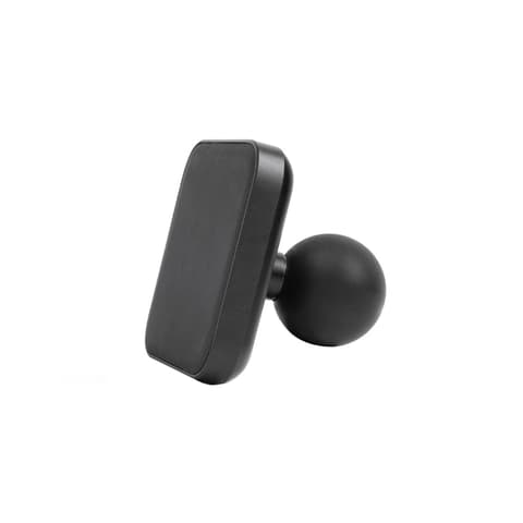 PEAK DESIGN Ball mount adapter Qi2 1"