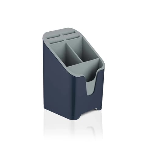 IRIS LUXPLASTIC L-00832 Royal Besteck Trockner