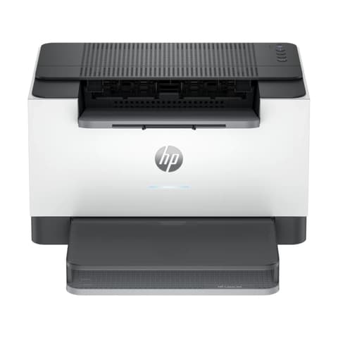 HP LaserJet M207dw