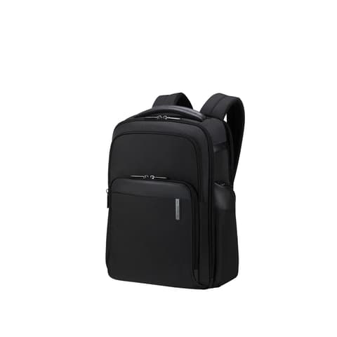 SAMSONITE EVOSIGHT Backpack 14.1" crno