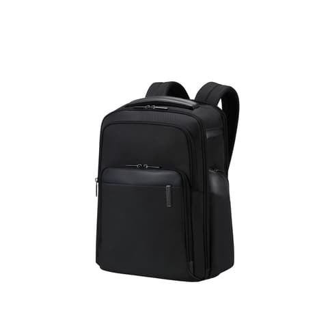 SAMSONITE EVOSIGHT Backpack 15.6" negru