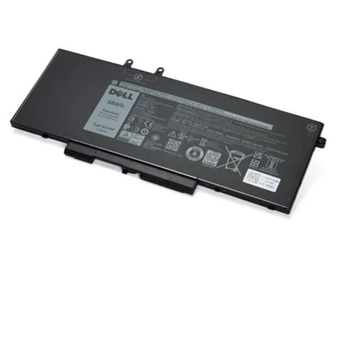DELL 451-BCNX Battery