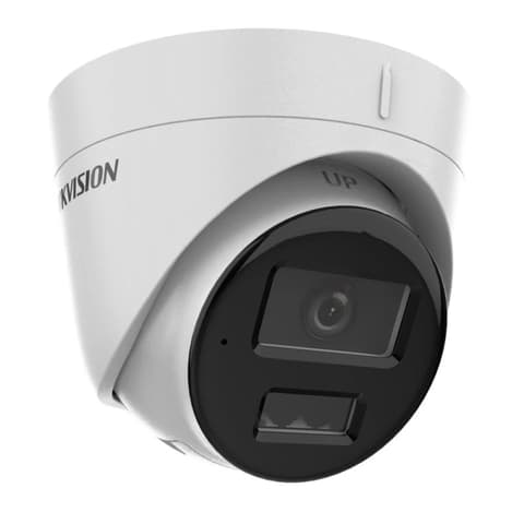 HIKVISION DS-2CD1323G2-LIU 2MP IP kamera 2.8mm