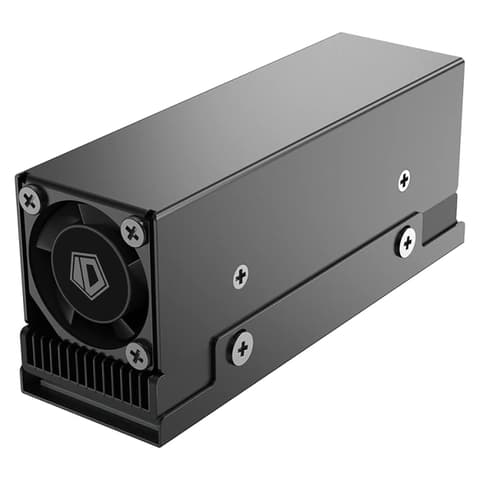 ID-COOLING ZERO M25