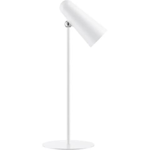 XIAOMI Flexible Rechargeable Lamp