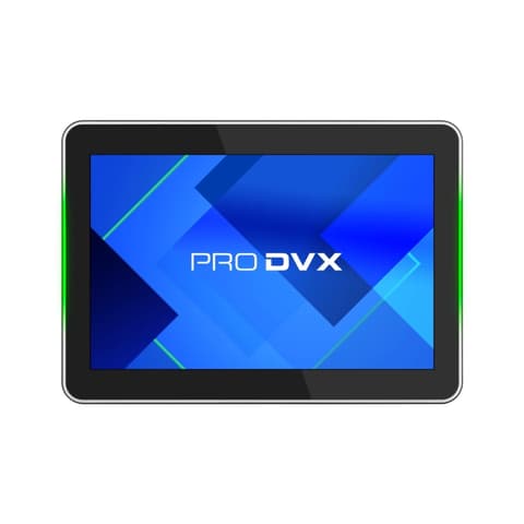 PRODVX APPC-10XPL