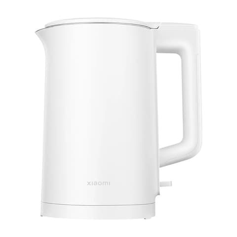 XIAOMI BHR9036EU Mi Kettle Electric 2 Lite Fierbător 1500W Alb