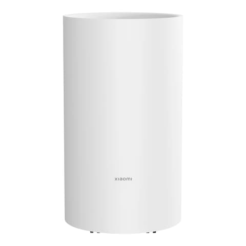 XIAOMI BHR8374EU Smart Dehumidifier Lite pametan dehumidifier bijela