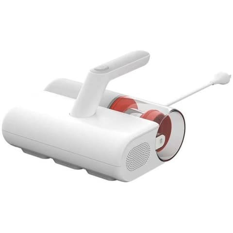 XIAOMI BHR8276EU Dust Mite 2 Poratka aspirator alb